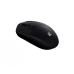 MCHOSE G3 Pro Wireless Gaming Mouse